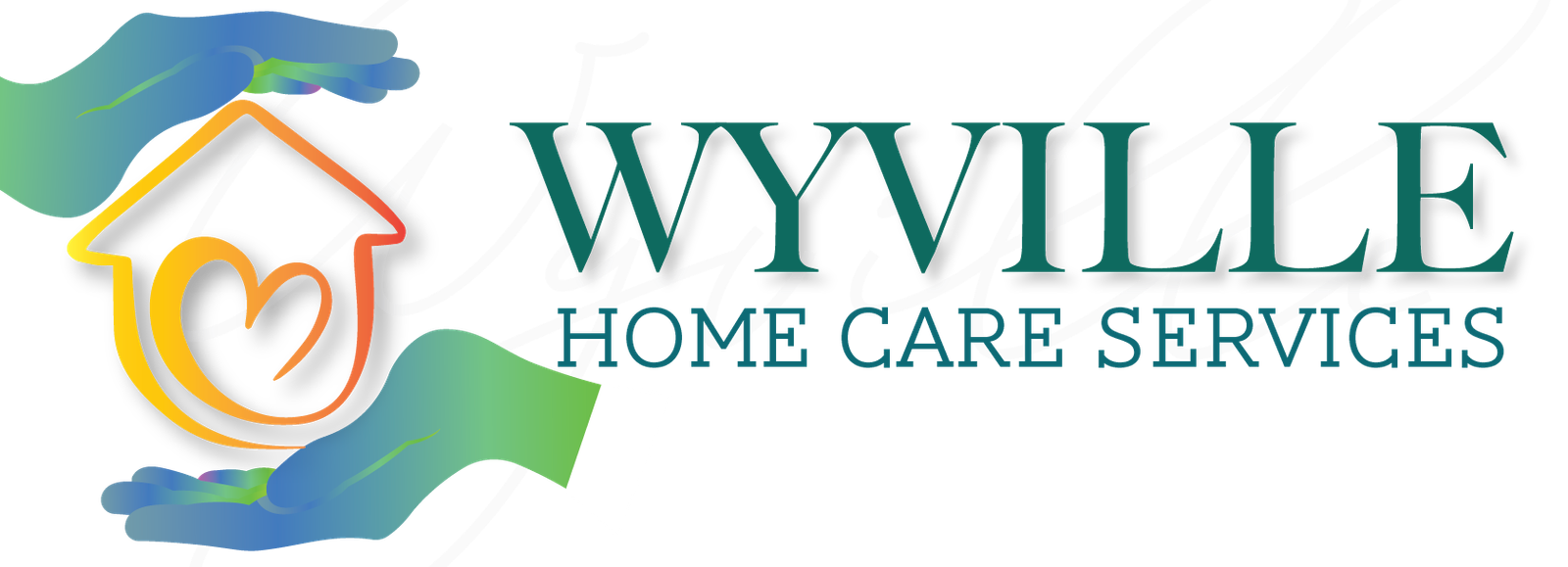 Wyville Home Care Recruitment Portal